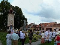 Panorama 2